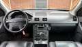 Volvo XC90 2.9 T6 Exclusive, Opknapper, Export, Trekhaak, NAP Blauw - thumbnail 18