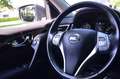 Nissan Qashqai 1.2 N-Connecta Navi/Pdc/Ecc/Panoramadak/360 graden Wit - thumbnail 37