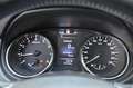 Nissan Qashqai 1.2 N-Connecta Navi/Pdc/Ecc/Panoramadak/360 graden Wit - thumbnail 29