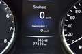 Nissan Qashqai 1.2 N-Connecta Navi/Pdc/Ecc/Panoramadak/360 graden Wit - thumbnail 4