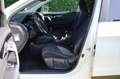 Nissan Qashqai 1.2 N-Connecta Navi/Pdc/Ecc/Panoramadak/360 graden Wit - thumbnail 38