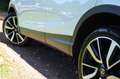 Nissan Qashqai 1.2 N-Connecta Navi/Pdc/Ecc/Panoramadak/360 graden Wit - thumbnail 12