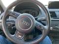 Audi Q3 Q3 2,0 TFSI quattro S-tronic - 4x4 / AHK / PANO / S-LINE / RÜCKFAHRKAMERA / ZUS. WINTERREIFEN AUF ALUFELGEN Schwarz - thumbnail 4