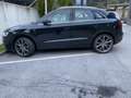 Audi Q3 Q3 2,0 TFSI quattro S-tronic - 4x4 / AHK / PANO / S-LINE / RÜCKFAHRKAMERA / ZUS. WINTERREIFEN AUF ALUFELGEN Schwarz - thumbnail 2