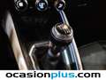 Renault Clio TCe Techno 103kW Rojo - thumbnail 5