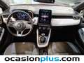 Renault Clio TCe Techno 103kW Rojo - thumbnail 6