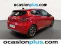 Renault Clio TCe Techno 103kW Rojo - thumbnail 4