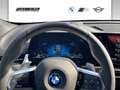 BMW X1 xDrive30e xLine *verfügbar ab 08/24* Head-Up LED P - thumbnail 9