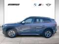 BMW X1 xDrive30e xLine *verfügbar ab 08/24* Head-Up LED P - thumbnail 3