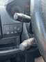 Peugeot Boxer 2.2 BlueHDi L4H3 6700€ tvac.   5540€HTVA - thumbnail 8