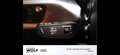 Audi S5 Cabrio 3.0 TFSI quattro tiptronic Negro - thumbnail 12