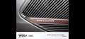 Audi S5 Cabrio 3.0 TFSI quattro tiptronic Negro - thumbnail 11