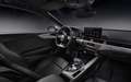 Audi S5 Cabrio 3.0 TFSI quattro tiptronic Negro - thumbnail 6