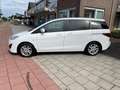 Mazda 5 1.8 TS+ 7PERS CRUISECONTROL/CLIMATE CONTR/PDC/ 100 Wit - thumbnail 2