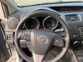 Mazda 5 1.8 TS+ 7PERS CRUISECONTROL/CLIMATE CONTR/PDC/ 100 Wit - thumbnail 24
