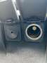 Mazda 5 1.8 TS+ 7PERS CRUISECONTROL/CLIMATE CONTR/PDC/ 100 Wit - thumbnail 16