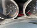 Mazda 5 1.8 TS+ 7PERS CRUISECONTROL/CLIMATE CONTR/PDC/ 100 Wit - thumbnail 22
