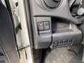 Mazda 5 1.8 TS+ 7PERS CRUISECONTROL/CLIMATE CONTR/PDC/ 100 Wit - thumbnail 12