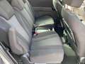 Mazda 5 1.8 TS+ 7PERS CRUISECONTROL/CLIMATE CONTR/PDC/ 100 Wit - thumbnail 17