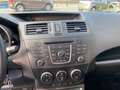 Mazda 5 1.8 TS+ 7PERS CRUISECONTROL/CLIMATE CONTR/PDC/ 100 Wit - thumbnail 15