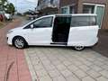 Mazda 5 1.8 TS+ 7PERS CRUISECONTROL/CLIMATE CONTR/PDC/ 100 Wit - thumbnail 10