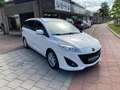 Mazda 5 1.8 TS+ 7PERS CRUISECONTROL/CLIMATE CONTR/PDC/ 100 Wit - thumbnail 7