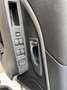 Mazda 5 1.8 TS+ 7PERS CRUISECONTROL/CLIMATE CONTR/PDC/ 100 Wit - thumbnail 11