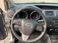 Mazda 5 1.8 TS+ 7PERS CRUISECONTROL/CLIMATE CONTR/PDC/ 100 Wit - thumbnail 9