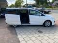 Mazda 5 1.8 TS+ 7PERS CRUISECONTROL/CLIMATE CONTR/PDC/ 100 Wit - thumbnail 6