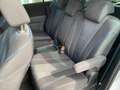 Mazda 5 1.8 TS+ 7PERS CRUISECONTROL/CLIMATE CONTR/PDC/ 100 Wit - thumbnail 19