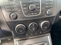 Mazda 5 1.8 TS+ 7PERS CRUISECONTROL/CLIMATE CONTR/PDC/ 100 Wit - thumbnail 23