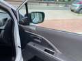 Mazda 5 1.8 TS+ 7PERS CRUISECONTROL/CLIMATE CONTR/PDC/ 100 Wit - thumbnail 21