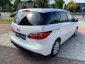Mazda 5 1.8 TS+ 7PERS CRUISECONTROL/CLIMATE CONTR/PDC/ 100 Wit - thumbnail 3