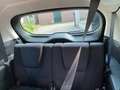 Mazda 5 1.8 TS+ 7PERS CRUISECONTROL/CLIMATE CONTR/PDC/ 100 Wit - thumbnail 18