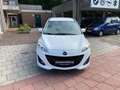 Mazda 5 1.8 TS+ 7PERS CRUISECONTROL/CLIMATE CONTR/PDC/ 100 Wit - thumbnail 8