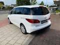 Mazda 5 1.8 TS+ 7PERS CRUISECONTROL/CLIMATE CONTR/PDC/ 100 Wit - thumbnail 5
