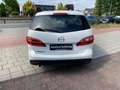 Mazda 5 1.8 TS+ 7PERS CRUISECONTROL/CLIMATE CONTR/PDC/ 100 Wit - thumbnail 4