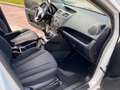 Mazda 5 1.8 TS+ 7PERS CRUISECONTROL/CLIMATE CONTR/PDC/ 100 Wit - thumbnail 20