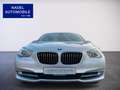 BMW 530 dA Gran Turismo/Leder/HUD/Navi/SHZ/FSE Silver - thumbnail 10
