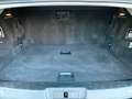 BMW 530 dA Gran Turismo/Leder/HUD/Navi/SHZ/FSE Silver - thumbnail 6