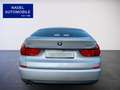 BMW 530 dA Gran Turismo/Leder/HUD/Navi/SHZ/FSE Silver - thumbnail 5