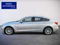 BMW 530 dA Gran Turismo/Leder/HUD/Navi/SHZ/FSE Silver - thumbnail 2