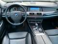 BMW 530 dA Gran Turismo/Leder/HUD/Navi/SHZ/FSE Silver - thumbnail 12
