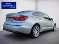 BMW 530 dA Gran Turismo/Leder/HUD/Navi/SHZ/FSE Silver - thumbnail 7