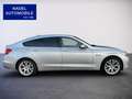 BMW 530 dA Gran Turismo/Leder/HUD/Navi/SHZ/FSE Silver - thumbnail 8