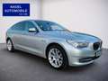 BMW 530 dA Gran Turismo/Leder/HUD/Navi/SHZ/FSE Silver - thumbnail 9