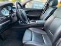 BMW 530 dA Gran Turismo/Leder/HUD/Navi/SHZ/FSE Silver - thumbnail 11