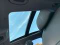 BMW 530 dA Gran Turismo/Leder/HUD/Navi/SHZ/FSE Silver - thumbnail 14