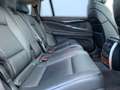 BMW 530 dA Gran Turismo/Leder/HUD/Navi/SHZ/FSE Silver - thumbnail 13