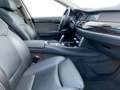 BMW 530 dA Gran Turismo/Leder/HUD/Navi/SHZ/FSE Silver - thumbnail 3